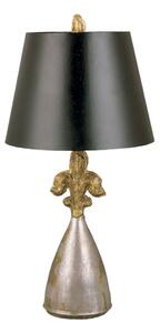 Elstead Rodrigue arany asztali lámpa (ELS-FB-RODRIGUE-TL)