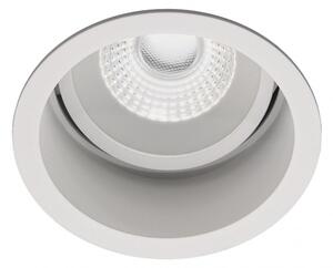 Viokef TOP-SPOT fehér beltéri mennyezeti lámpa (VIO-4219900)