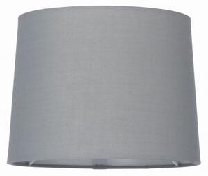 Endon Taper 8 inch shade - ED-77485