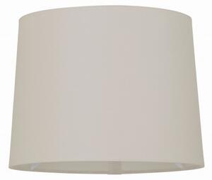 Endon Taper 8 inch shade - ED-80579