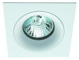 Viokef TIM fehér beltéri beépíthető lámpa (VIO-4182800)