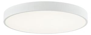 VIOKEF Ceiling Lamp White D:600 Madison - VIO-4276200