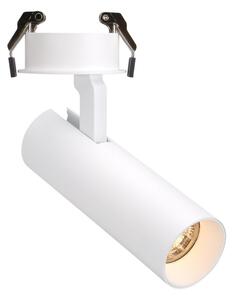 Maxlight SHINEMAKER fehér beltéri spot lámpa (MAX-H0119)