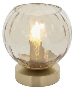 Endon Lighting Dimple asztali lámpa (ED-91973)