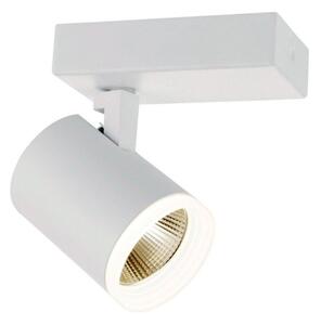 Italux Helvia fehér beltéri spot lámpa (IT-SPL-31991-1B-WH)