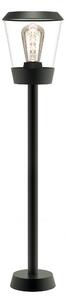 VIOKEF Outdoor Floor Lamp H:800 Sirio - VIO-4242700