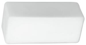 Viokef TITO fehér beltéri fali lámpa (VIO-4161700)