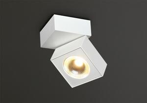 Maxlight ARTU fehér mennyezeti lámpa