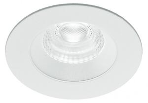 Viokef TOP-SPOT fehér beltéri mennyezeti lámpa (VIO-4219500)