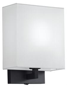 VIOKEF Wall Lamp Box - VIO-4262800
