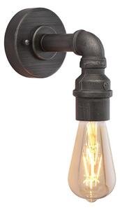 Endon Lighting PIPE beltéri fali lámpa (ED-78765)