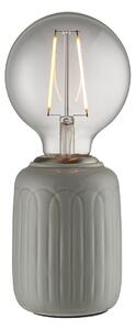 Endon Lighting OLIVIA asztali lámpa (ED-94506)