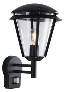 Endon Lighting Iken kültéri fali lámpa (ED-91829)