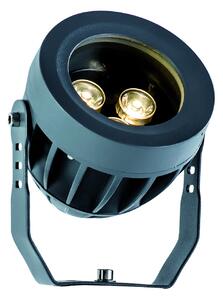 VIOKEF Projector Light D:100 Ermis - VIO-4205000