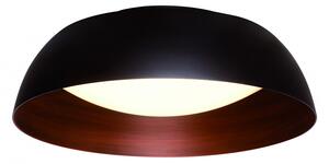 VIOKEF Ceiling Lamp Chester - VIO-4173500
