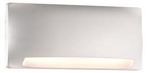 Viokef Mode fehér beltéri fali lámpa (VIO-4243200)