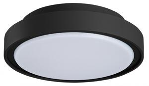 VIOKEF Ceiling Light with Motion Sensor Anabella - VIO-4283100