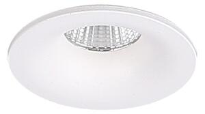Maxlight YUCA fehér beltéri beépíthető lámpa (MAX-H0102)