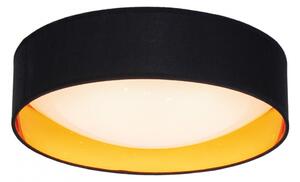 VIOKEF Ceiling Lamp Alice - VIO-4216900