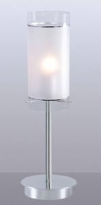 Italux Vigo fehér asztali lámpa (IT-MTM1560_1)