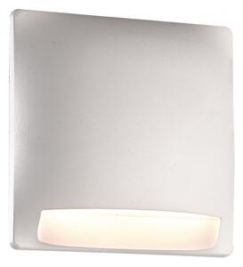 Viokef Mode fehér beltéri fali lámpa (VIO-4223900)