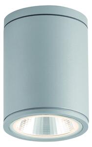 Viokef MAROCO ezüst beltéri mennyezeti lámpa (VIO-4199100)