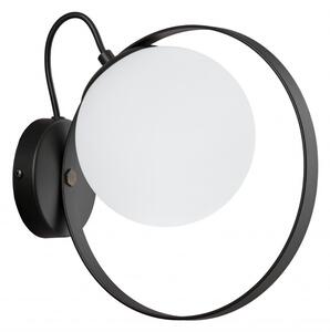 VIOKEF Wall Lamp Bubble - VIO-3100000