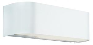 Viokef ZED fehér beltéri fali lámpa (VIO-4094801)