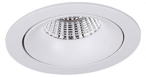 Maxlight ARYA fehér beltéri beépíthető lámpa (MAX-H0098)