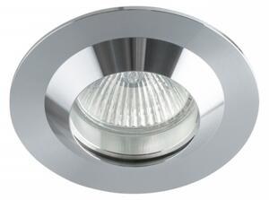 Italux Vezuvi beltéri beépíthető lámpa (IT-MQ71817-1A)