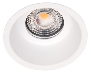 Maxlight BELLATRIX fehér beltéri beépíthető lámpa