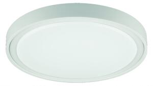 VIOKEF Ceiling Light White Anabella - VIO-4257300