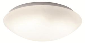 VIOKEF Ceiling Lamp D:250 Disk - VIO-4144700