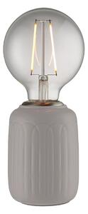 Endon Lighting OLIVIA asztali lámpa (ED-94507)