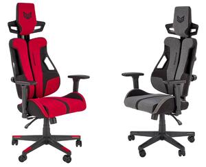 HAL-Nitro 2 gamer szék