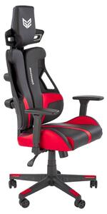 HAL-Nitro gamer szék