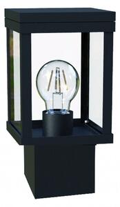 VIOKEF Outdoor Floor Lamp H:260 Keros - VIO-4255000