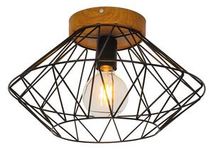 VIOKEF Ceiling Lamp Vega - VIO-4254000