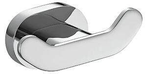 Fürdőszoba fogas Til 105 Chrome