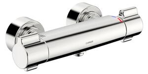 Zuhany csaptelep Hansa Clinica 150 mm 08806200