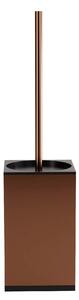 WC kefe B110 BRUSH COPPER