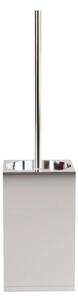 WC kefe B110 CHROME