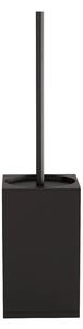 WC kefe B110 MATT BLACK