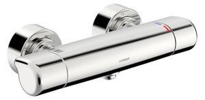 Zuhany csaptelep Hansa Care 150 mm 08707100