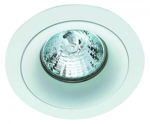 Viokef TIM fehér beltéri beépíthető lámpa (VIO-4182700)