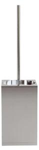 WC kefe B110 BRUSH STEEL