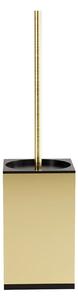WC kefe B110 BRUSH GOLD