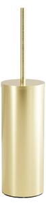 WC kefe B106 BRUSH GOLD