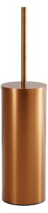 WC kefe B106 TIL BRUSH COPPER