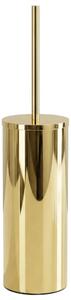 WC kefe B106 GOLD